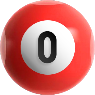 0
